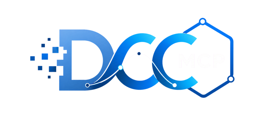 DCC-MCP