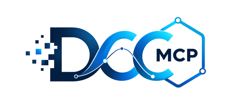 DCC-MCP