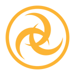 Katana logo