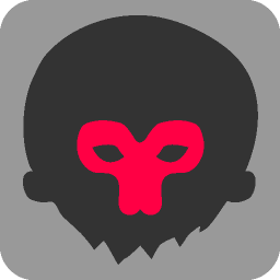 Marmoset Toolbag logo