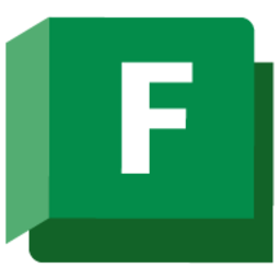 Flow Production Tracking logo