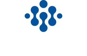 Wwise logo